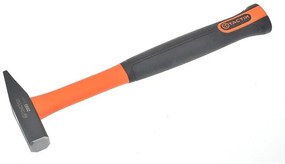 Tactix 220111 Σφυρί Πένας με fiberglass αντιολισθητική λαβή 600 gr 34350