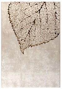 Χαλί (160x230) Tzikas Carpets Creation 74300-260