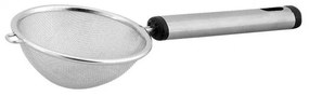 Venus 79226 Σουρωτήρι τσαγιού λαβή inox Nο14