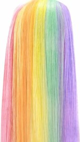 Κούκλα Rainbow High Amaya