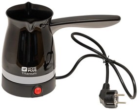 Ηλεκτρικό μπρίκι "Titanium" 1000W 100-03442