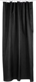 ΚΟΥΡΤΊΝΕΣ ΜΠΆΝΙΟΥ SHOWER CURTAIN KHOL COLORS FIVE 105655