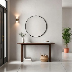 Ράφι παλτών Max Home Σίδερο (x2)