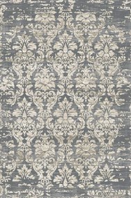 Χαλί Velvet 6661 Grey Beige - 240x300