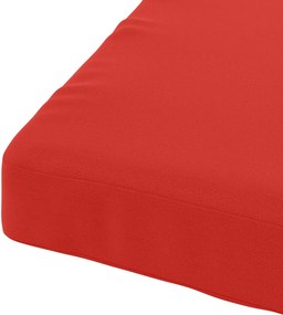 vidaXL Μαξιλάρια καθιστικού 4 κομματιών VUGHT 4 pcs 100% Πολυεστέρας