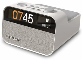 Ρολόι-Ραδιόφωνο Pure PURE MOMENT