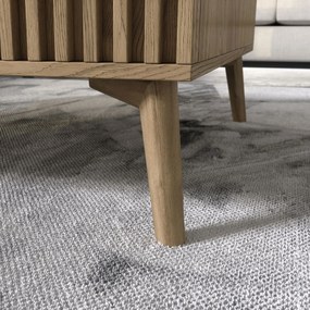 Τραπεζάκι σαλονιού Natsi