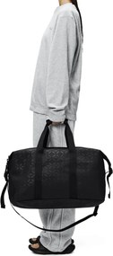 ΤΣΆΝΤΕΣ &amp; ΣΑΚΊΔΙΑ BAG HILO WEEKEND HOUSE RAINS
