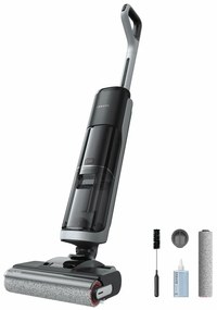 Ηλεκτρική σκούπα Dreame K20