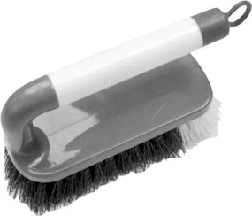 Βούρτσα χειρός γενικού καθαρισμού με λαβή - 27215