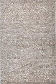 Χαλί (160x230) Polcarpet Cornelia Berlin 226B Brown Mink