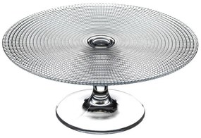 Τουρτιέρα (Φ28) Pasabahce By Espiel SP95240G1