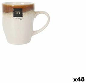 Kopp La Mediterránea Fustam 240 ml (48 Μονάδες)