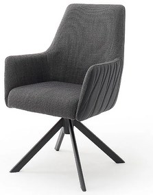 Finze Επιπλο Τηλεορασης Μπεζ 138x42x44 cm