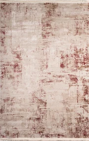 Χαλί OSKA 840/BEIGE ROSE &#8211; 200×250 cm 200X250 BEIGE-ROSE