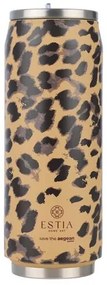 Estia Θερμός Travel Cup Save The Aegean 500ml Spotted Prowl 01-31275
