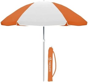 Ομπρέλα Marbueno