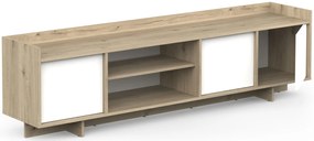 Έπιπλο τηλεόρασης Kasia