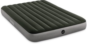 Intex Φουσκωτό Στρώμα Ύπνου Prestige Downy Queen (64779 )