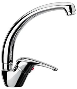 Macart Euro 43000 granit Croma Μπαταρίες Κουζίνας βαρέως τύπου με κεραμικό δίσκο ΒΡ02022