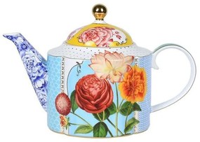 ΜΕΓΑΛΗ ΤΣΑΓΙΕΡΑ 1.65ltr PIP STUDIO - ROYAL TABLEWARE 51005015