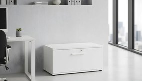 Ντουλάπι Treasury-Leuko