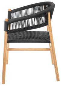 Chair S Line S3011-71N3