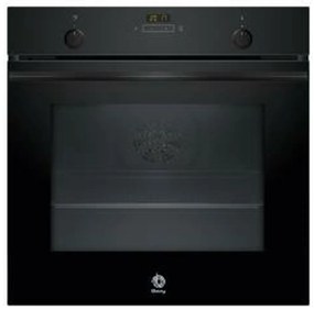 Φούρνος Balay 3HB513CN3 3400 W 71 L