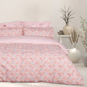 Σεντόνια King Size (Σετ) Das Home Happy 9671
