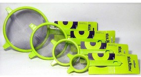 Σουρωτήρι 14cm M-352-14 - Max.Home®