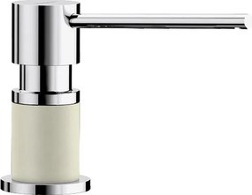 Blanco Lato - Dispenser νεροχύτη γρανίτη 300ml - Jasmine