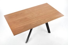 CAPITAL 2 ext. table DIOMMI V-CH-CAPITAL_2-ST