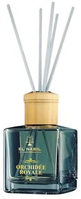 Κεριά / διαχύτες El Nabil  Royal Orchid Fragrance Diffuser