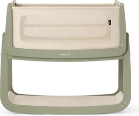 SNUZ ΛΙΚΝΟ SNUZPOD5 SAGE