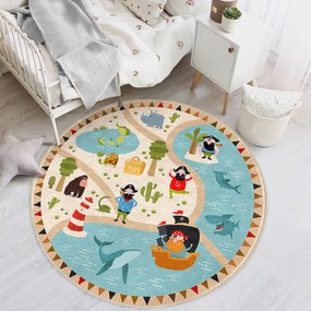 Stewehome Σετ κουταλιών από ανοξείδωτο ατσάλι 180x180x6 cm