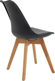 Φοιτητικό πακέτο επίπλων κουζίνας Treat pakoworld σετ 3τεμ