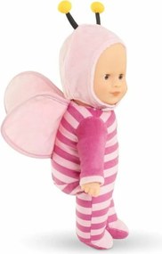 Κούκλα μωρού Corolle Pti' Coeur Abeille 30 cm