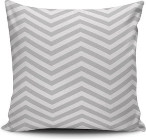 Cushion NKRLNT-129 Multicolor