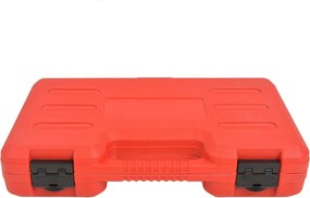 vidaXL Συμπιεστής Ελατηρίων Αμορτισέρ MacPherson 26 εκ.