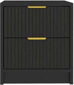 Κομοδίνο Allegro-Mauro