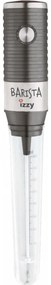 Izzy Μίξερ - Φραπεδιέρα Χειρός Barista 30W Γκρι 223091