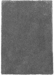 ΧΑΛΙ DARK GREY SHADE Σκούρο Γκρι Σετ Κρεβατοκάμαρας (70 x 140 (2) + 70 x 230 εκ.) MADI