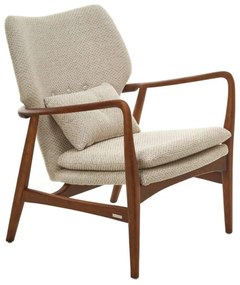 Armchair POLS POTTEN Peggy 550-020-066-066