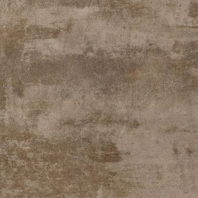 Πλακάκι DYNAMIC CORTALS Taupe KARAG 45x45cm