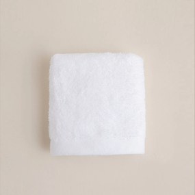 Stewehome Πετσέτα χεριών από μπαμπού 45x45 cm