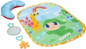 Παίξτε Mat Moltó