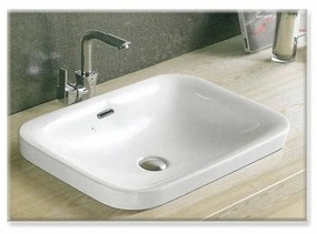 NEW STYLE PARAL - ΝΙΠΤΗΡΑΣ ΕΝΘΕΤΟΣ 58*43*18_ 11-7922