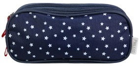 Bagtrotter κασετίνα &quot;Philease &quot;,Y10x7x23εκ, με 2 θήκες  τμχ.