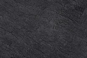 Acrylic Bathmat Set (3 Pieces) Havai - Fume Fume