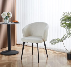 Καρέκλα Scruffy (2) τεμάχια